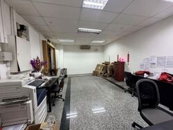 Ubi Techpark (D14), Factory #572099461